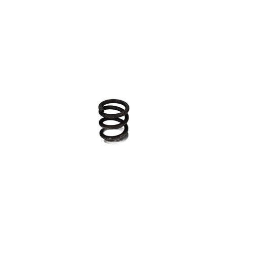 Toro® SPRING COMPRESSION, R (136-7770)