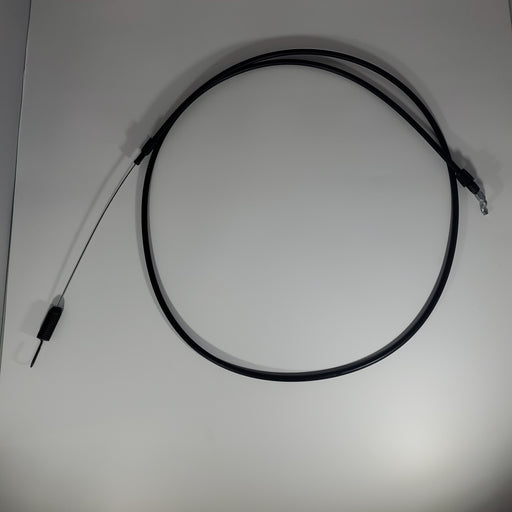 MTD® Control Cable (746-04484)