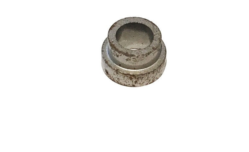 Toro® SPACER PULLEY, IDLER (46-5631)