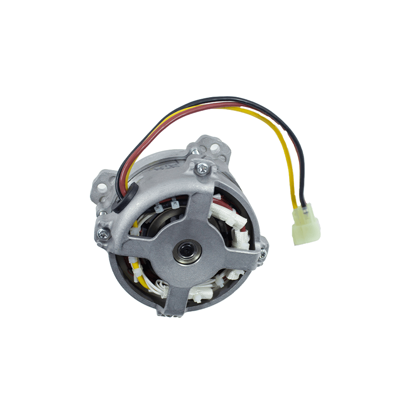 Greenworks® Motor (R0201188-00)