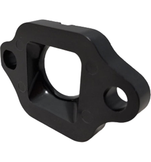 Honda® CARBURETOR INSULATOR (16211-ZL8-000)