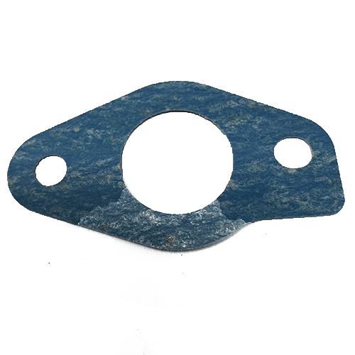 Honda® PKG CARB (16221-Z9L-000)