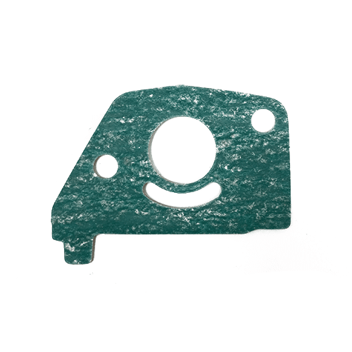 Honda® INSULATOR GASKET (16221-ZG0-801)