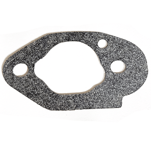 Honda® CARB Packing (16228-Z0L-840)