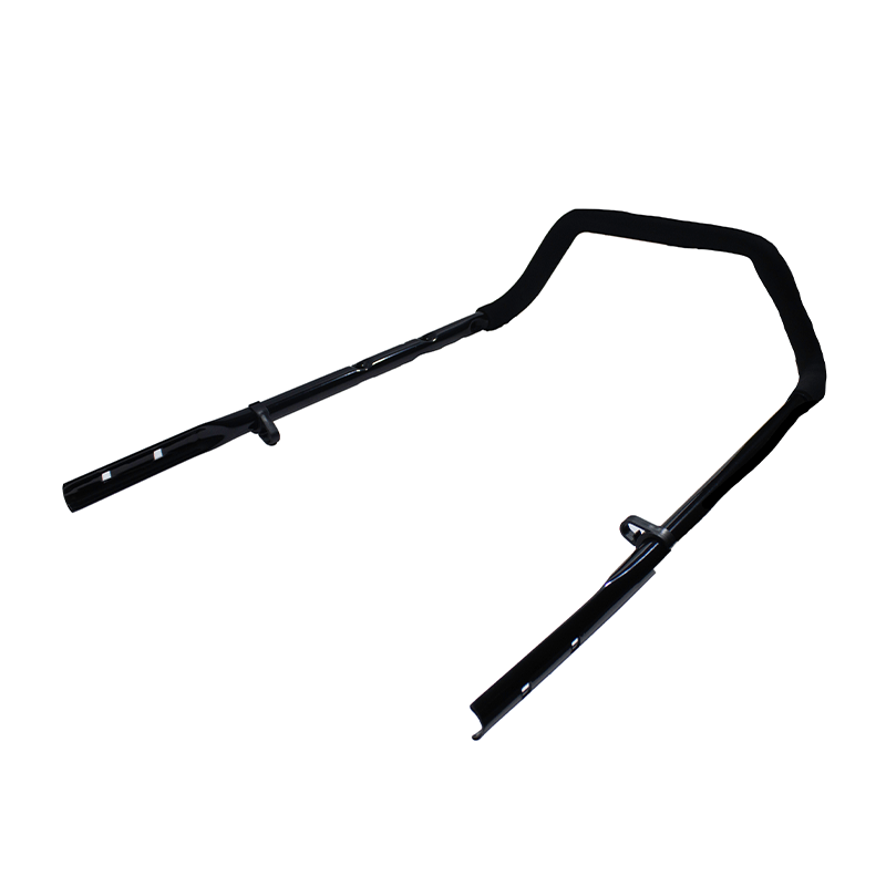 Greenworks® Upper Handle Assembly (R0201046-00)