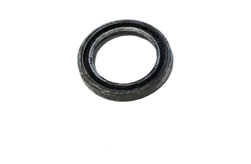 Toro® SEAL (47-7260)