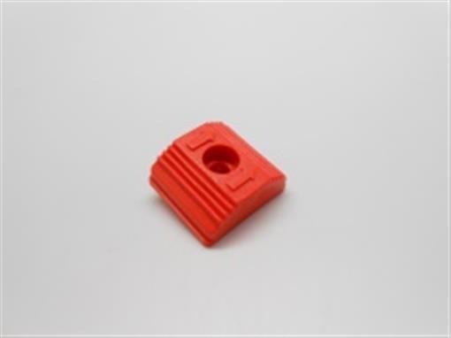 Echo / Shindaiwa® Knob Switch (16341049231)
