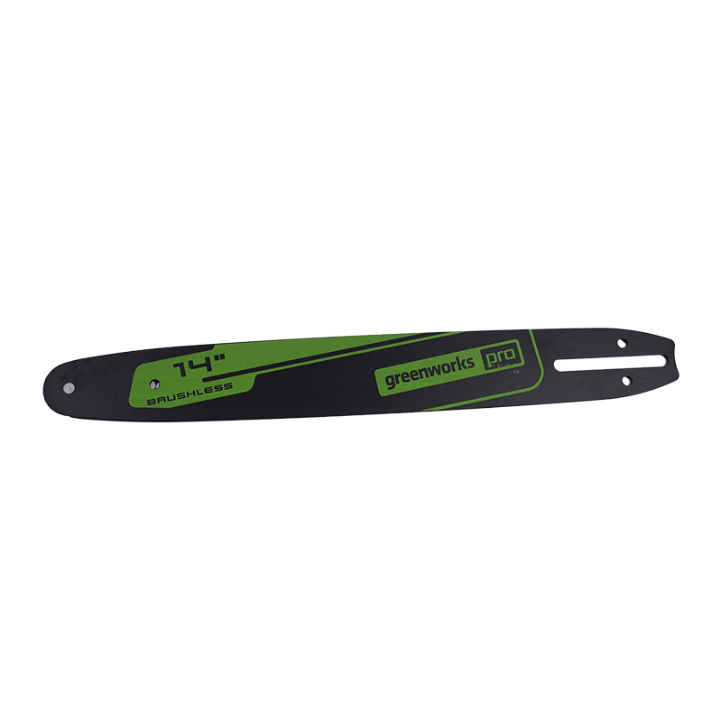 Greenworks® 14 Bar (R0203226-00)