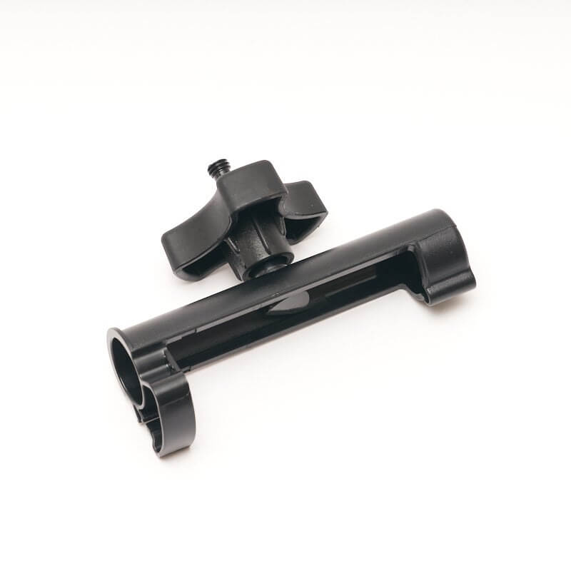 Greenworks® Handle Connection Kit for Model LME457 & (RB341291179A)