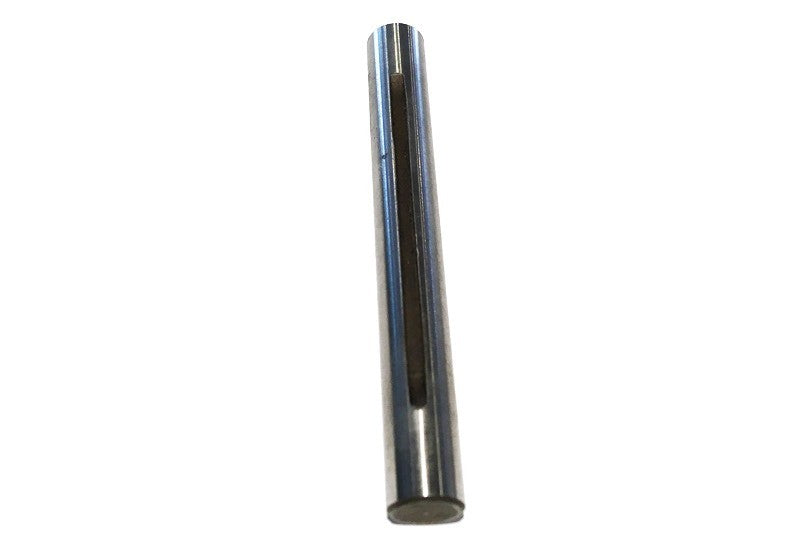Toro® SHAFT INTERMEDIATE (53-7950)