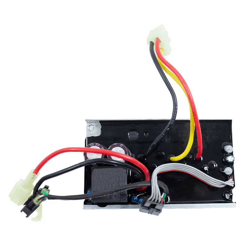 Greenworks® Power Control Board (362011482AB)