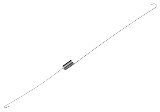 Honda® THROTTLE RETURN SPRING (16562-ZM0-000)