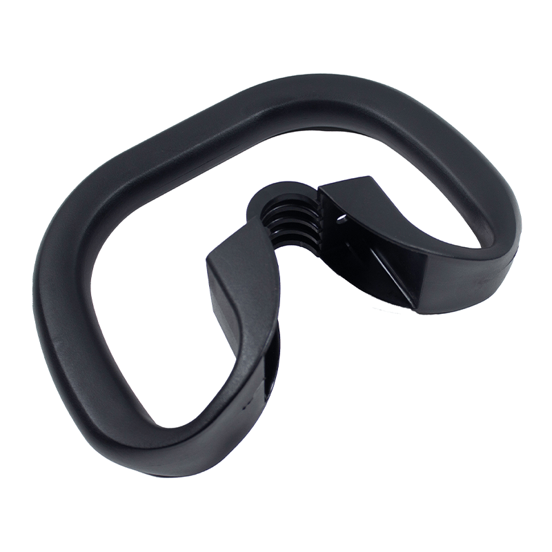 Greenworks® Aux Handle (2103102) (34105836-4)