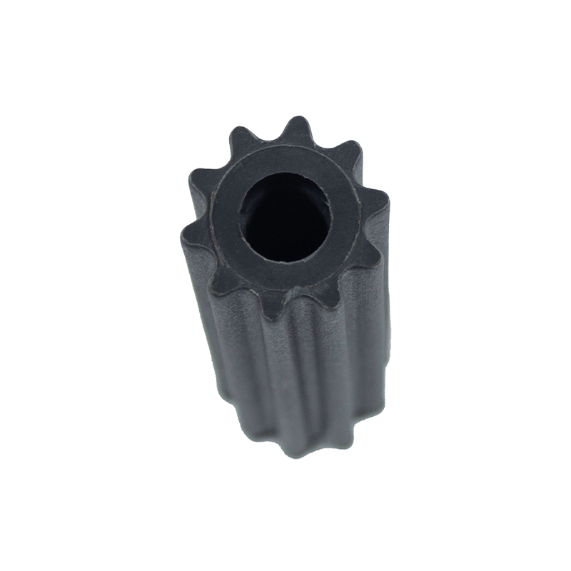 Greenworks® Handle (3410499-11)