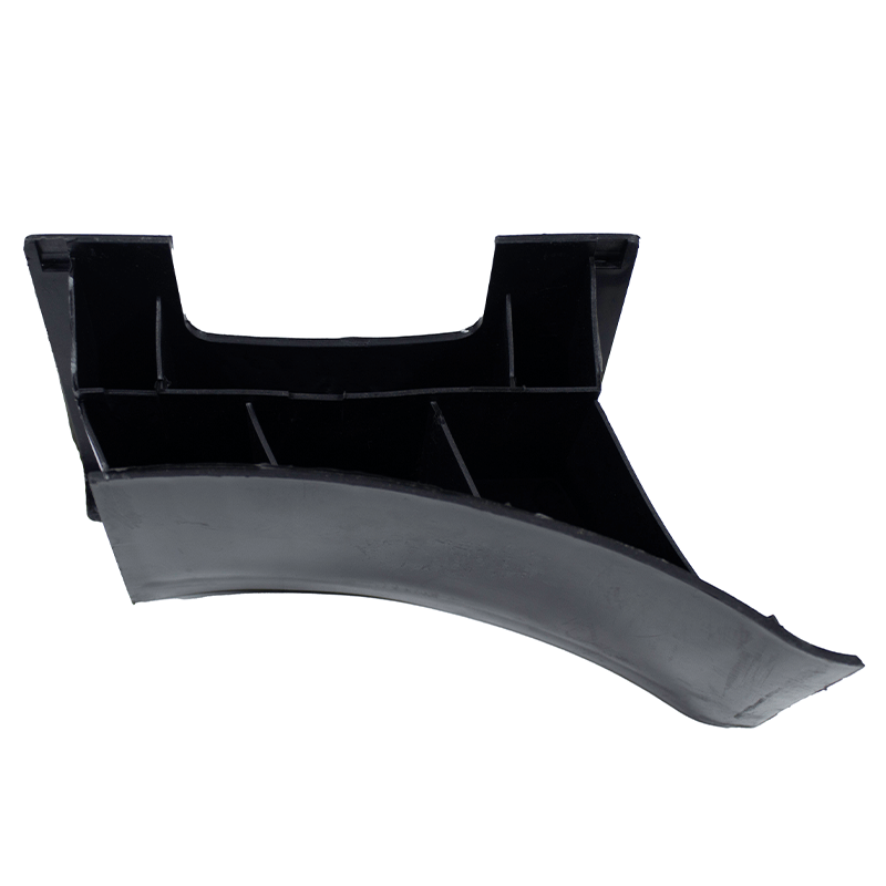 Greenworks® Superseding Erp R0204126 00 (34104236)