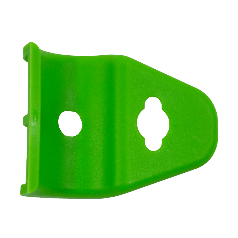 Greenworks® Bracket (341021483AB)