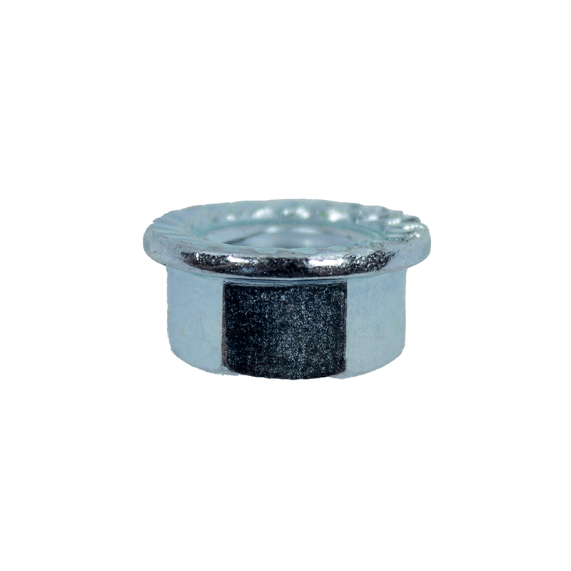Greenworks® Nut M10x125 (3220535A)