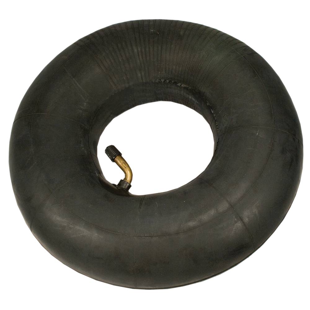 Stens® Tube (170-005)