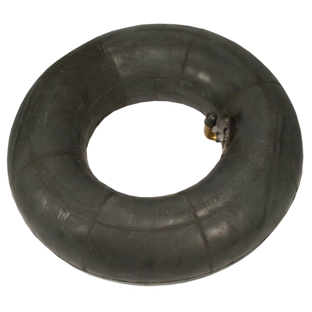 Stens® Tube (170-019)