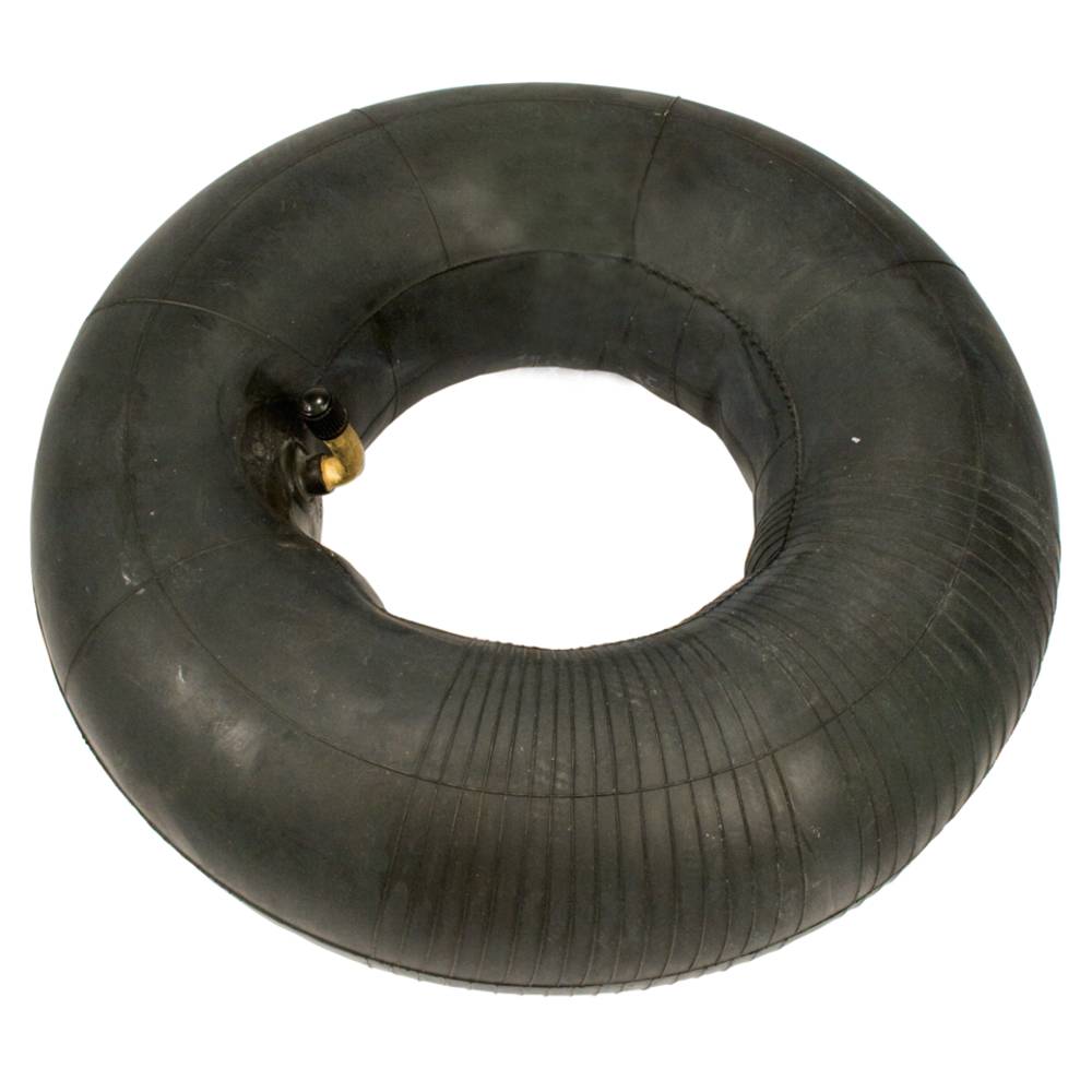 Stens® Tube (170-027)