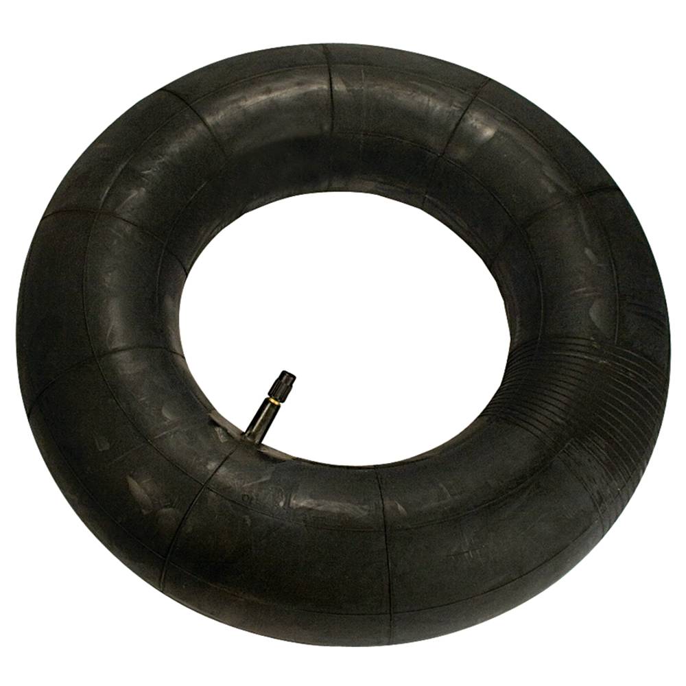 Stens® Tube (170-031)