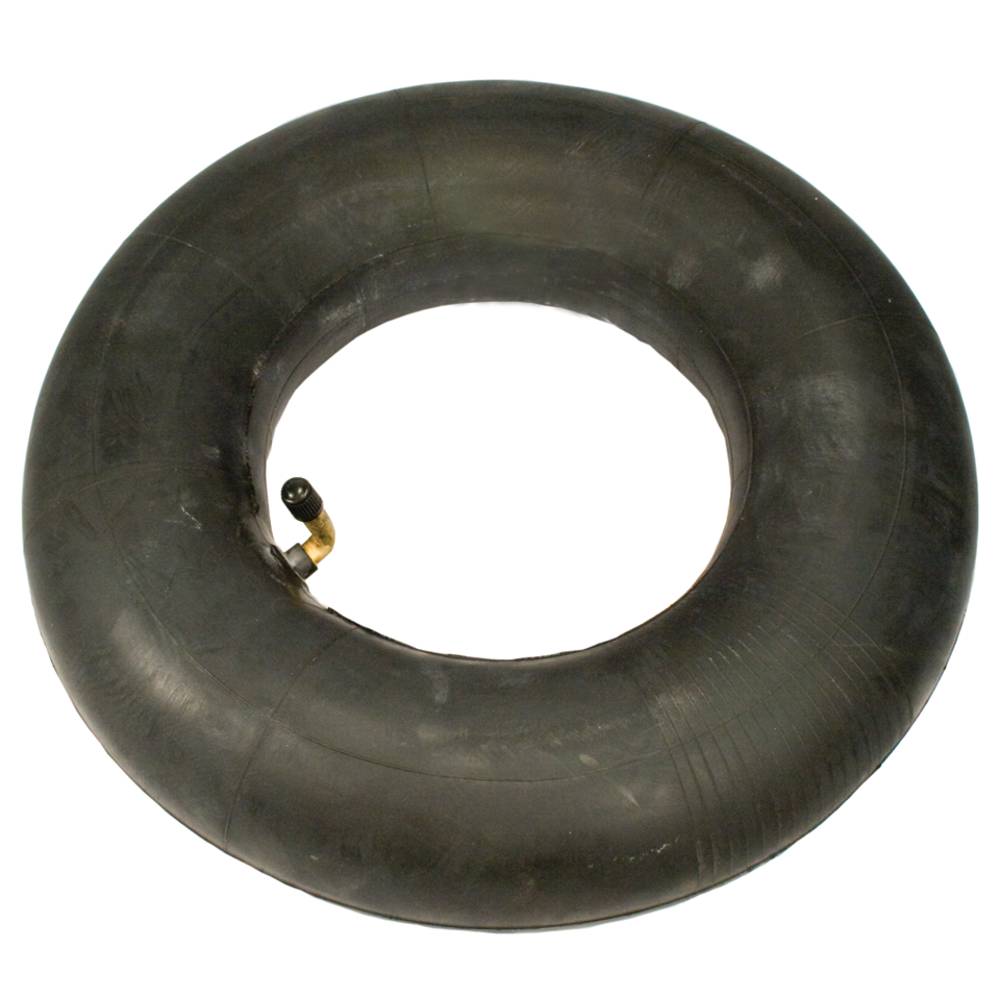 Stens® Tube (170-035)