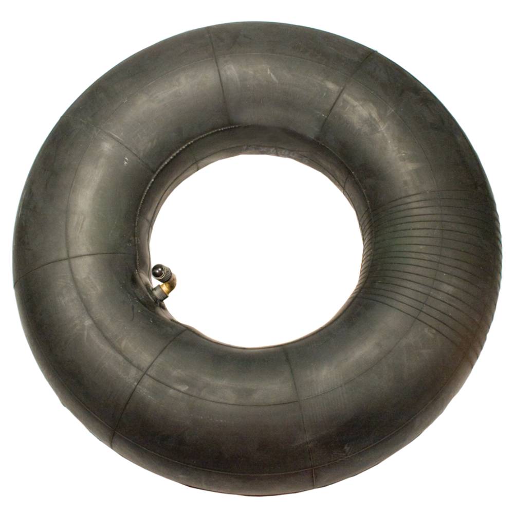 Stens® Tube (170-054)