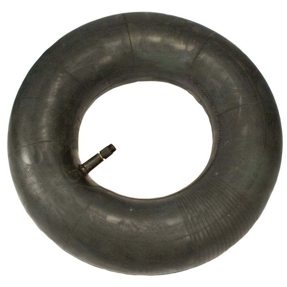 Stens® Tube (170-130)