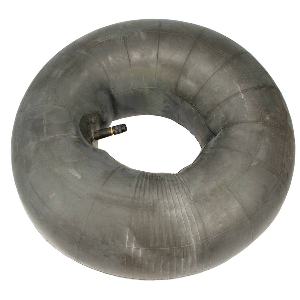 Stens® Tube (170-175)