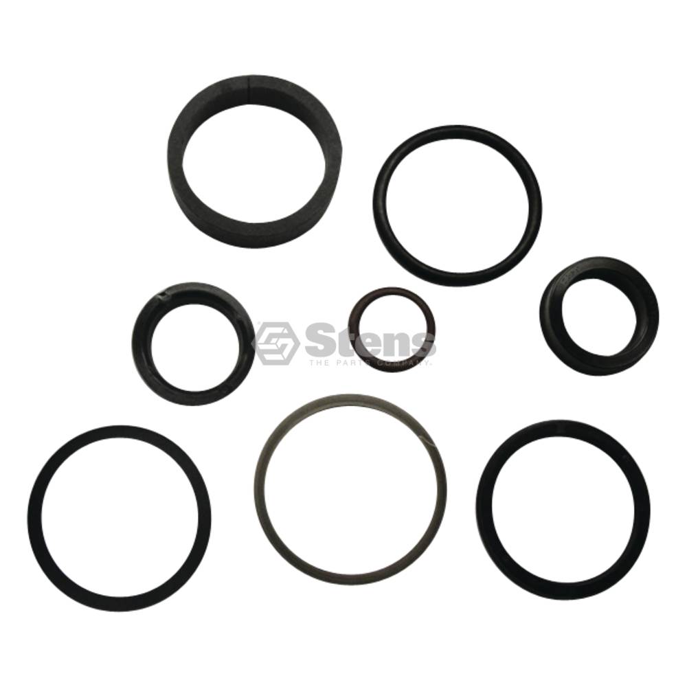 Stens® Atlantic Quality Parts Steering Cyl Packing Kit (1701-1312)