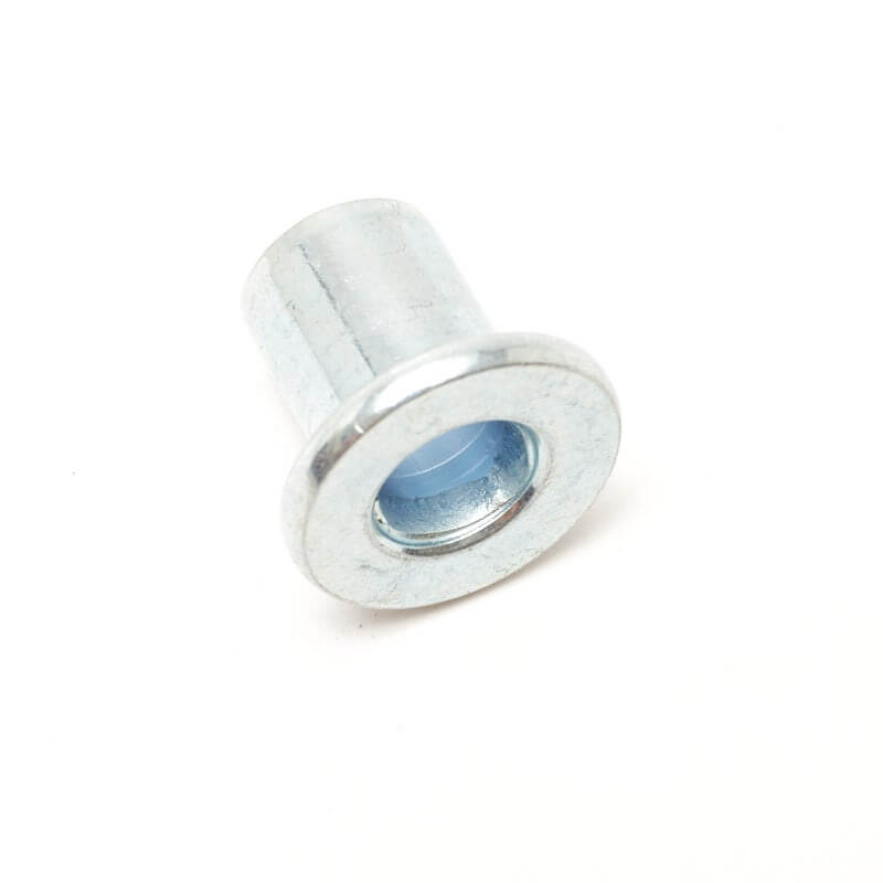Greenworks® Block (RB332101179C)