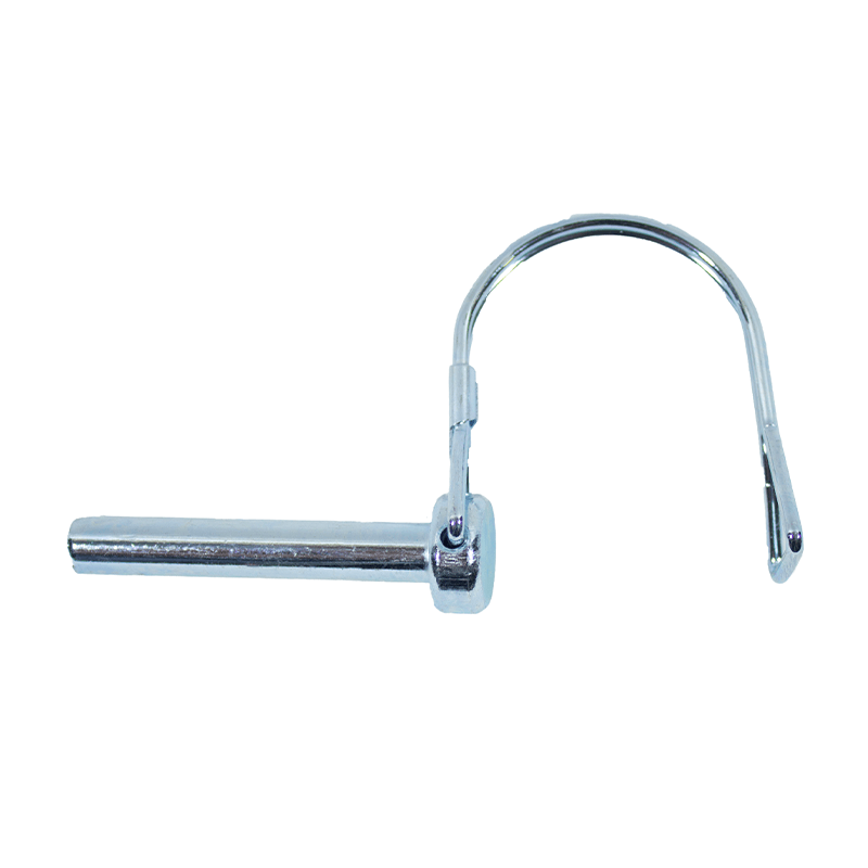 Greenworks® Ring Pin (R0202466-00)