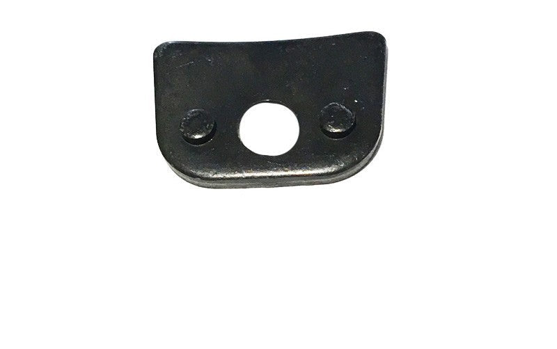 Toro® PLATE RETAINER, CHUTE (63-2670)