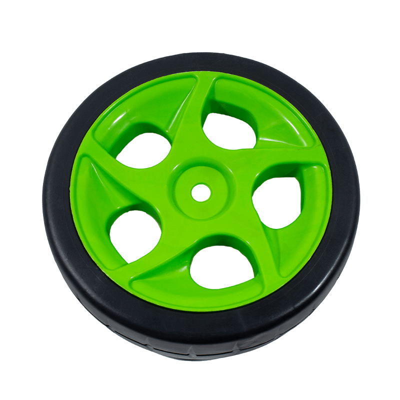 Greenworks® Superseding Erp R0204668 00 (311011635)