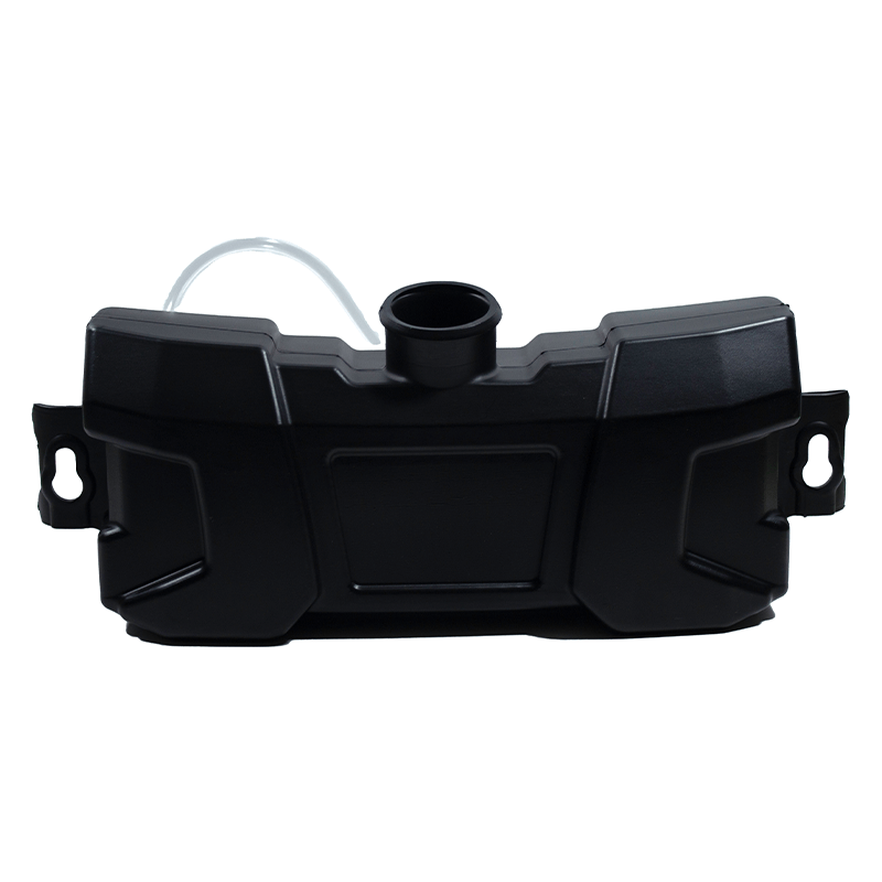 Greenworks® Soap Tank (311051823)