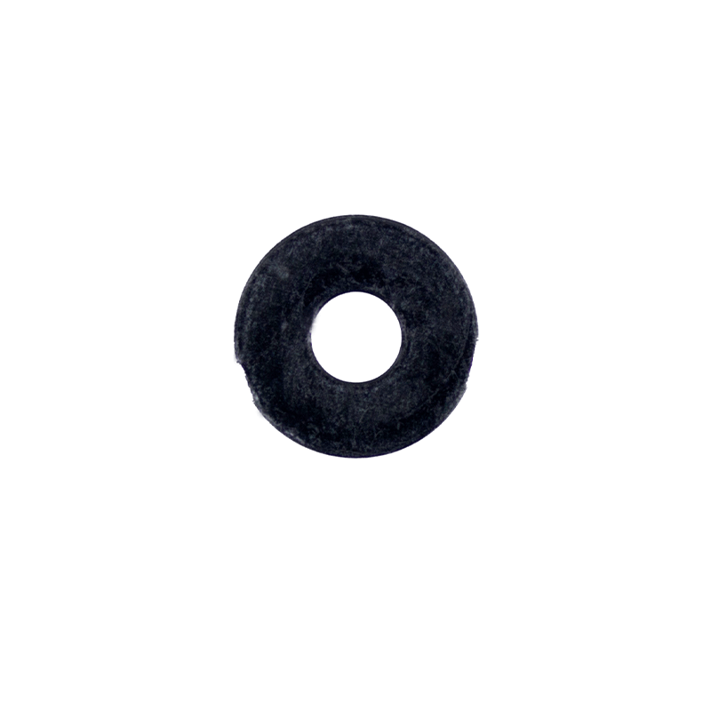 Greenworks® Washer (32913847)