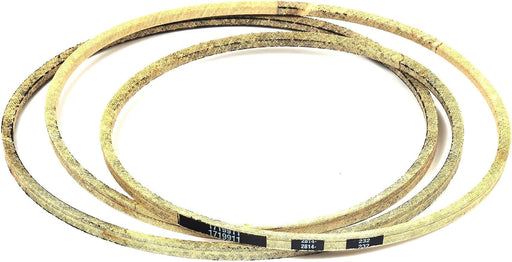Craftsman® Murray® V-Belt (1719911SM)