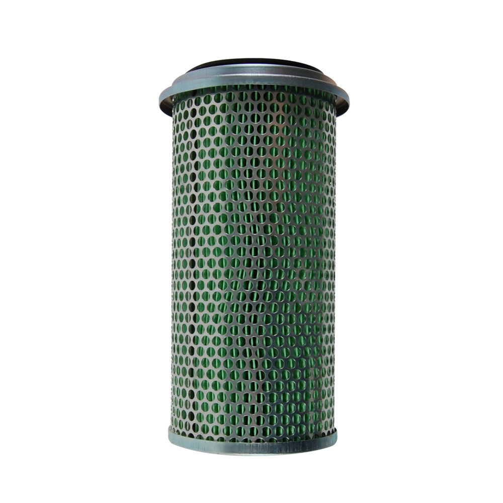 Cub Cadet® Honda® Part Number 17210-759-013. Air Filter Element (17210-759-013)