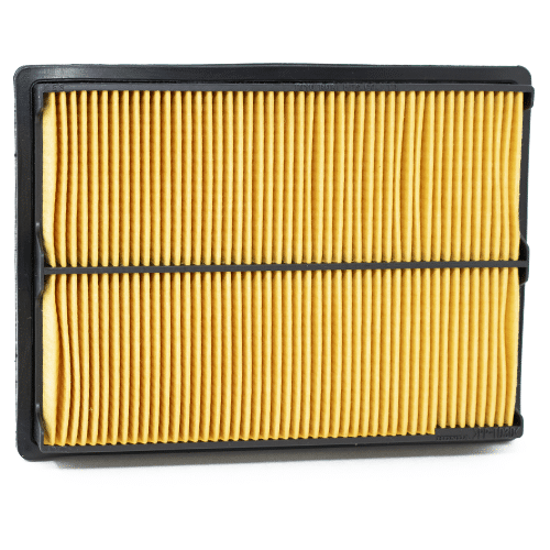 Honda® Air Cleaner Element (17210-ZJ1-842)