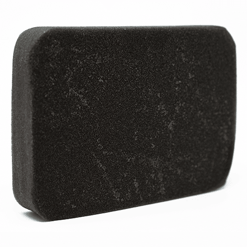 Honda® Element Air/C (17211-899-000)