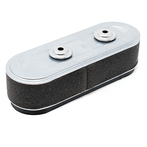 Honda® Air Filter (17211-ZE7-W03)