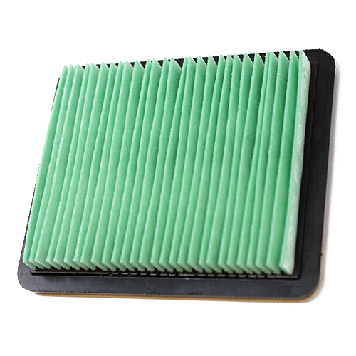 Honda® AIR CLEANER ELEMENT (17211-ZS9-A02)