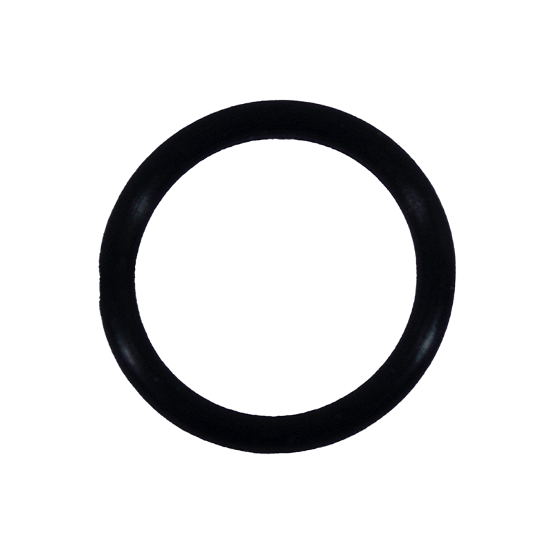 Greenworks® O-Ring (34219301A)