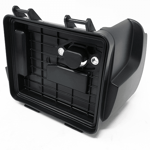 Honda® Air Cleaner Housing (17220-Z9L-000)
