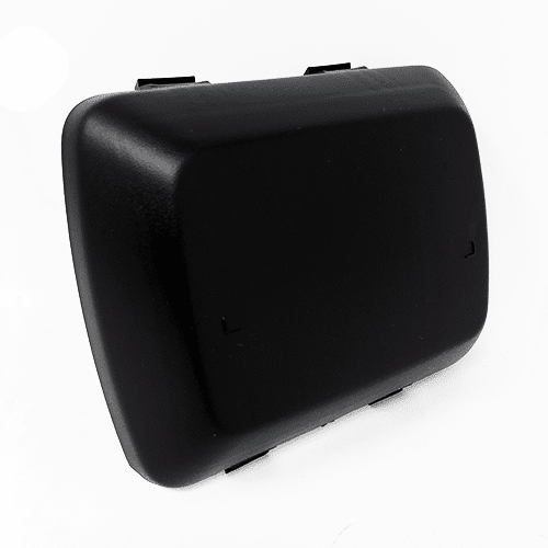 Honda® COVER AIR Cleaner (17231-Z9L-000)