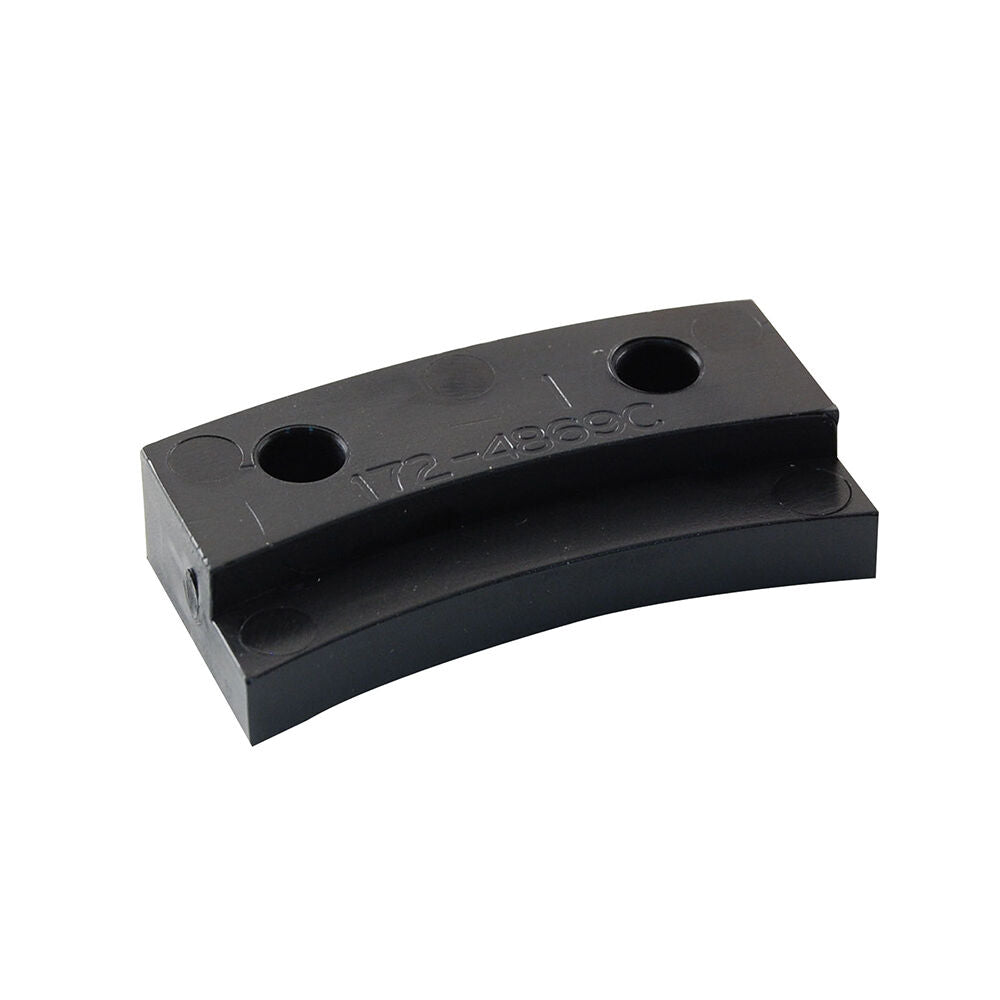 Cub Cadet® Hold-Down Clip (1724869099)