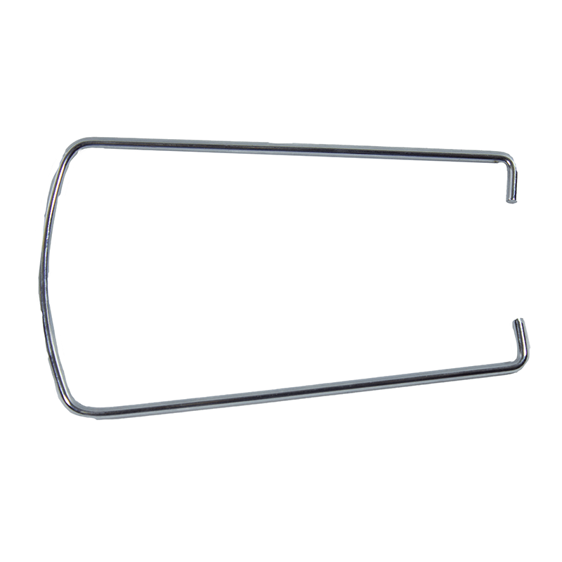 Greenworks® Edge Guide (2122902) (R0201885-00)