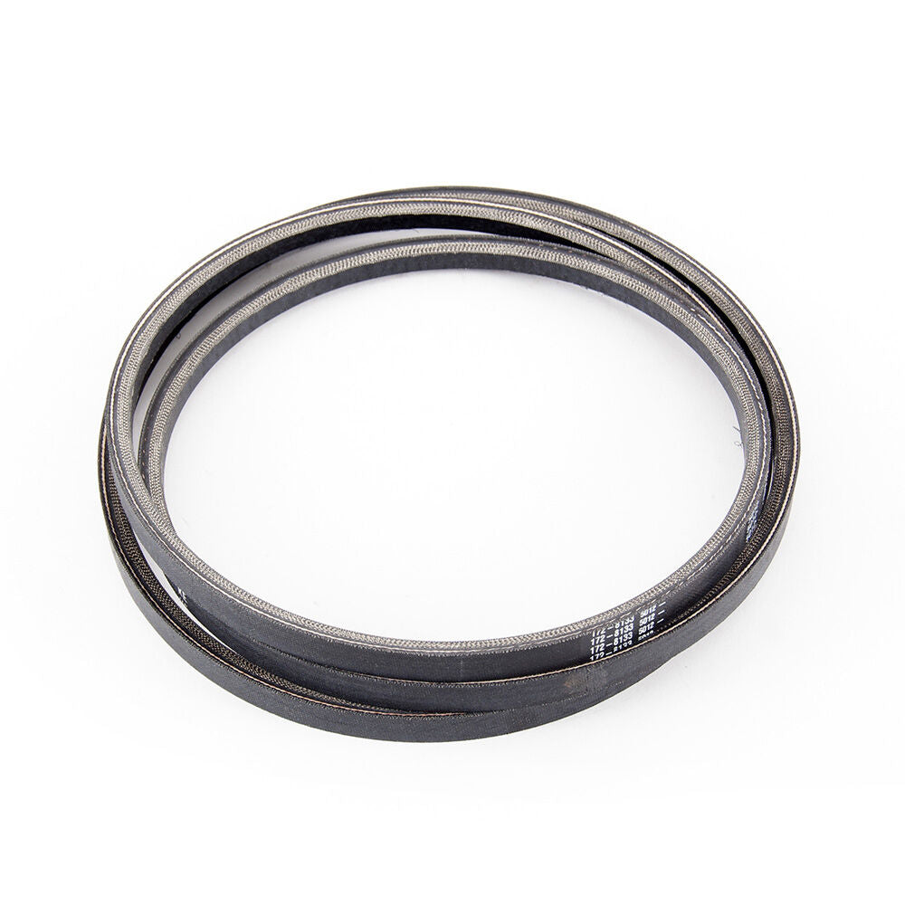 Cub Cadet® V-Belt (1728133)