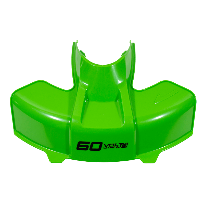 Greenworks® Guard Assembly (R0201884-00)