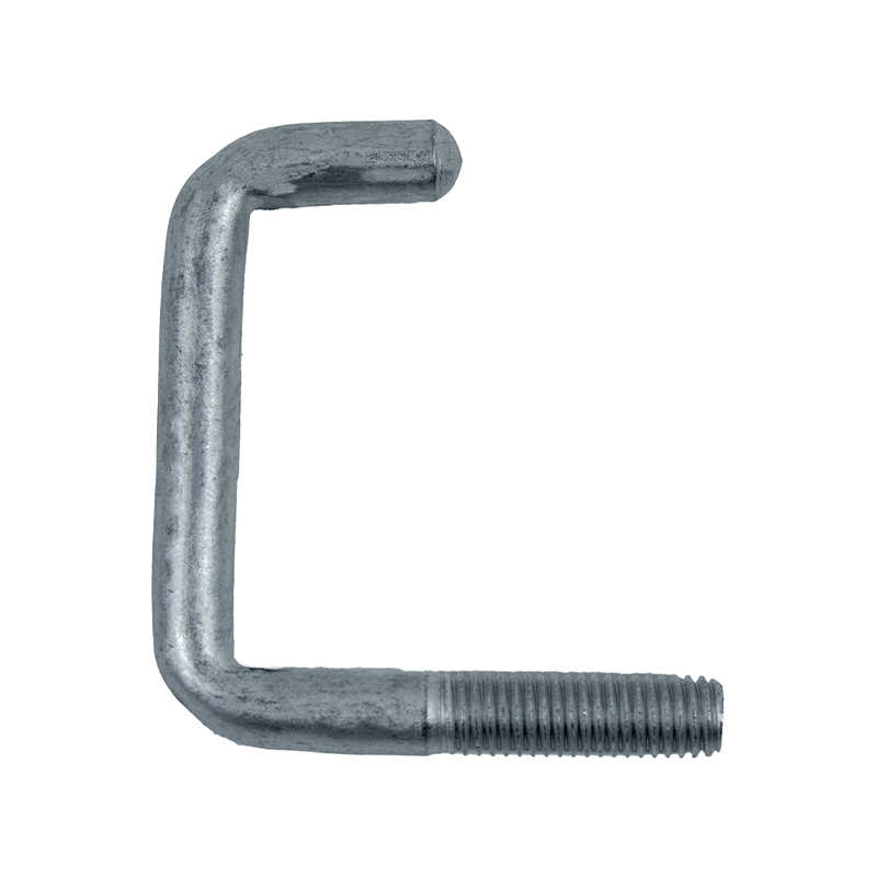 Greenworks® U Bolt (33204688)
